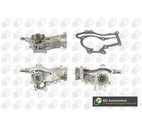 Pompa acqua CP3826 BGA per OPEL CHEVROLET