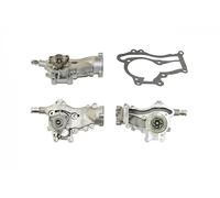Pompa acqua CP3826 BGA per OPEL CHEVROLET