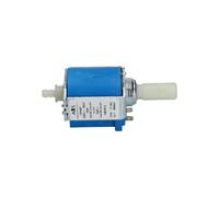 Pompa Acqua CP4/CP4A Macchina da Caffè Universale per Jura Bosch Siemens AEG