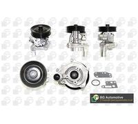 Pompa acqua CP7098T BGA per FORD LTI LAND ROVER