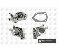 Pompa acqua CP7108T BGA per SKODA FABIA I FABIA I Combi FABIA I Tre volumi