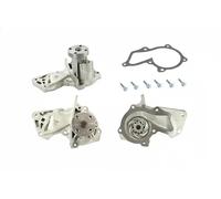Pompa acqua CP7252T BGA per FORD VOLVO MAZDA