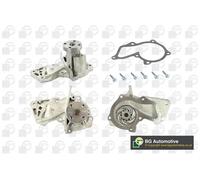 Pompa acqua CP7252T BGA per FORD VOLVO MAZDA