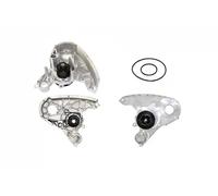 Pompa acqua CP7264T BGA per FIAT IVECO
