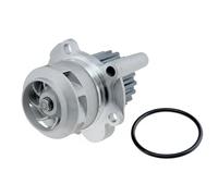 Pompa Acqua Adatto A per Audi A3/A4/A6 1.9TDI 00-04, Skoda Octavia 1.9SDI / Tdi