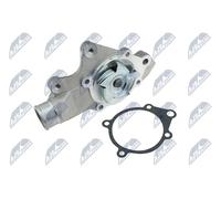 NTY Pompa dell’acqua, raffreddamento motore compatibile con CHRYSLER JEEP