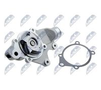 Pompa acqua CPW-CH-014 NTY per JEEP CHEVROLET OPEL