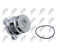 Pompa Acqua Adatto A per Opel Sintra 2.2DTI 96- OE zu Vergl 1643,AW6129,WP-18