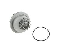 NTY Pompa dell’acqua, raffreddamento motore compatibile con CHEVROLET CPW-DW-007