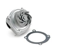 Pompa Acqua Adatto A per Fiat Brava 1.2 16V 98 Marea Lancia Y 1.2