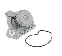 POMPA ACQUA HONDA CIVIC 2001-2005,HONDA FR-V 2005-,HONDA STREAM 2001-