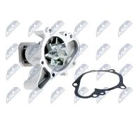 Pompa acqua CPW-KA-320 NTY per HYUNDAI KIA