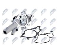 Pompa acqua CPW-ME-026 NTY per MERCEDES-BENZ CLASSE C CLASSE E CLASSE M CLK