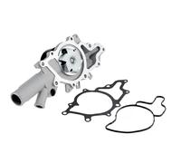 NTY CPW-ME-026 Pompa acqua