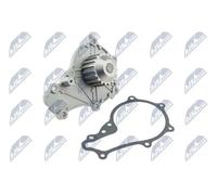 NTY CPW-PE-036 Pompa acqua