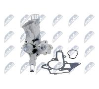 NTY Pompa dell’acqua, raffreddamento motore compatibile con OPEL SUZUKI
