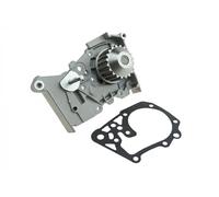 NTY Pompa dell'acqua CPW-RE-015 – Raffreddamento motore compatibile con RENAULT, NISSAN, DACIA, LADA