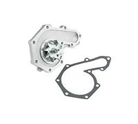 Pompa acqua CPW-RE-020 NTY per RENAULT VOLVO MITSUBISHI OPEL DACIA