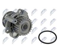 Pompa acqua CPW-VW-002 NTY per AUDI SEAT SKODA VW