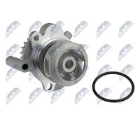 Pompa acqua CPW-VW-002 NTY per AUDI SEAT SKODA VW
