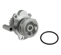 Pompa acqua CPW-VW-002 NTY per AUDI SEAT SKODA VW