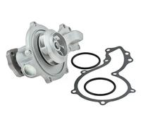 NTY Pompa dell’acqua, raffreddamento motore compatibile con AUDI VW VAG