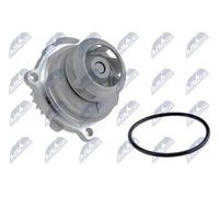 NTY CPW-VW-028 Pompa acqua