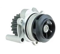 NTY Pompa acqua CPW-VW-051 WP6513 1114104900 per VW