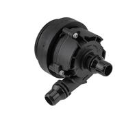 Pompa acqua CPZ-BM-015 NTY NTY