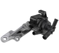 NTY CPZ-PE-000 Pompa dell'acqua supplementare (circuito acqua di raffred.) per C