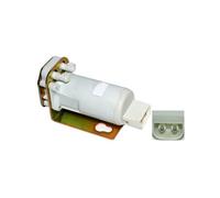POMPA ACQUA CRISTALLI EV047Q 1254197 1304783