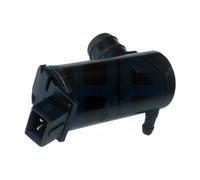 POMPA ACQUA CRISTALLI EV089G 6833495 X10-729-002-005 7003177 93BB-17K624-AA
