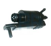 POMPA ACQUA CRISTALLI EV106G 4A0 955 651 A 51538 2220022 955520002 100 955 0012