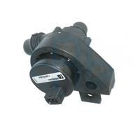 POMPA ACQUA CRISTALLI EV110G 6 988 960 7.02078.38.0 V20-16-0002 64 11 6 910 755