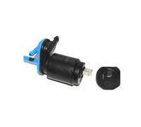 POMPA ACQUA CRISTALLI LAVAVETRO PER ALFA ROMEO 145,146,147,156 60810096 46760973