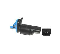 POMPA ACQUA CRISTALLI LAVAVETRO PER BMW E36 (Bj. 1997-2003) COUPE',MERCEDES A