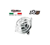 POMPA ACQUA CROMATA RAFFREDDAMENTO SCOOTER MINARELLI STR8 STR-500.44/CR
