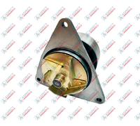 Pompa acqua Cummins 6CT8.0 6CT8.3 3415366