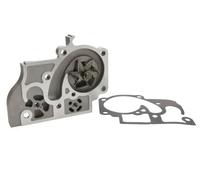 Pompa dell'acqua THERMOTEC D10300TT