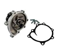 Thermotec Pompa dell'acqua D10312TT per KIA Pregio / Besta K2700 2.7 1997-2005