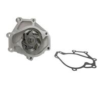 Pompa acqua D10318TT THERMOTEC per KIA HYUNDAI