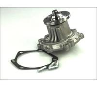 Pompa dell'acqua THERMOTEC D12053TT