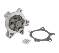 Pompa dell'acqua THERMOTEC D12072TT