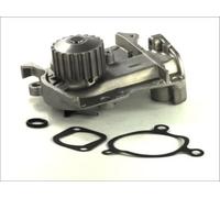 Pompa acqua D13009TT THERMOTEC per MAZDA KIA