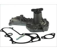 Pompa acqua D13019TT THERMOTEC per MAZDA 323 III Hatchback 323 III Station Wagon