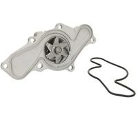 Pompa acqua D13025TT THERMOTEC per MAZDA MX-6 626 IV Hatchback MX-3 XEDOS 6