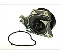 Pompa acqua D13041TT THERMOTEC per MAZDA 3 Tre volumi 3 2