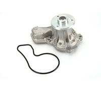 Pompa acqua D14050TT THERMOTEC per HONDA CIVIC VIII Tre volumi FR-V