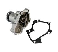 Pompa dell'acqua THERMOTEC D16012TT