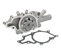 Pompa del refrigerante THERMOTEC D1M058TT